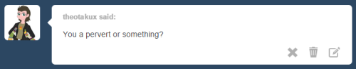 ask-shiver-snow:  Yep  x: