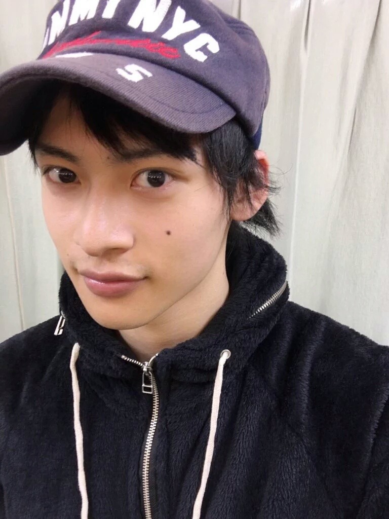 @yyua1993Finally, it will be the Miyagi performances starting from tomorrow!Iâ€™m