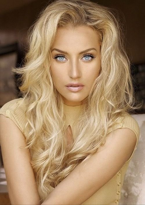 asweetheartbeingnaughty:  This is the color of my daughter’s eyes!  Via definitecuties.