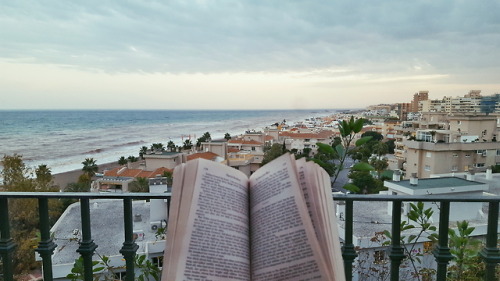 Torremolinos, Spain