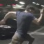 ryanisce