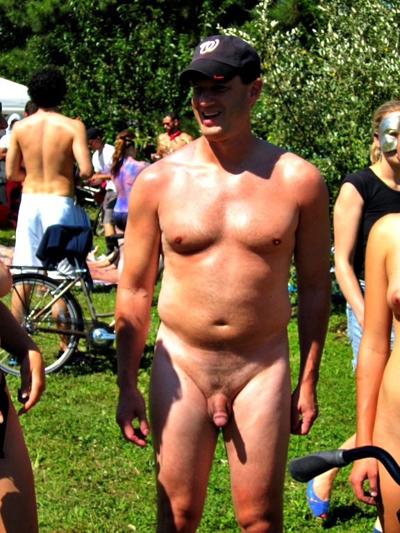 men-expert:  have some more: http://men-expert.tumblr.com/archive 