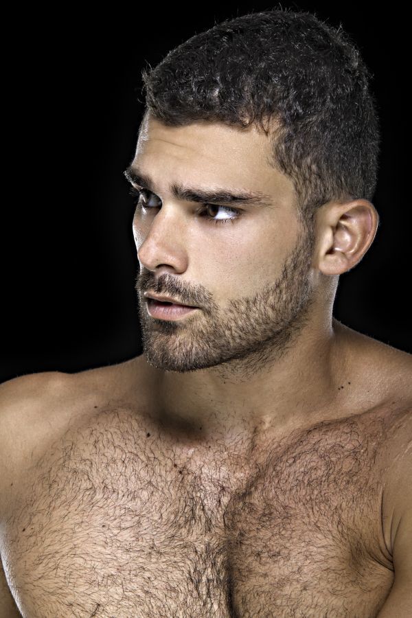 mrmhotguys:  http://mrmhotguys.tumblr.com/ Ronaldo Gutierrez Photography 
