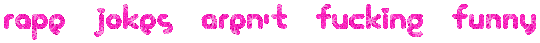 pixal-squid:  hey guys guess what 