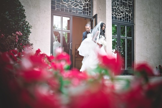 Weddings