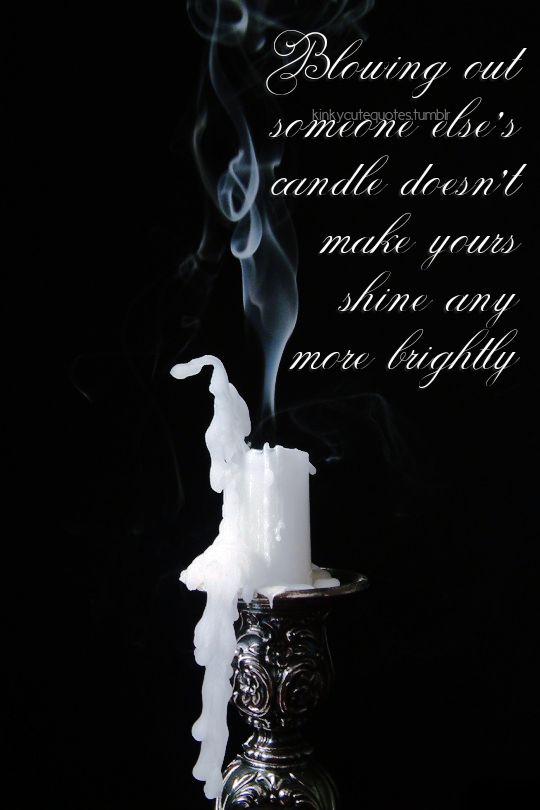 kinky/cute quotes