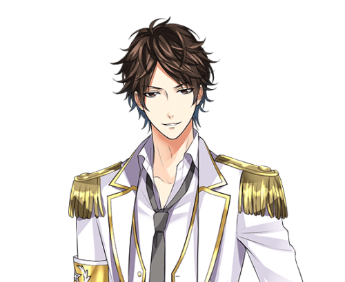 otomepotato:    Aigonorus sprites porn pictures