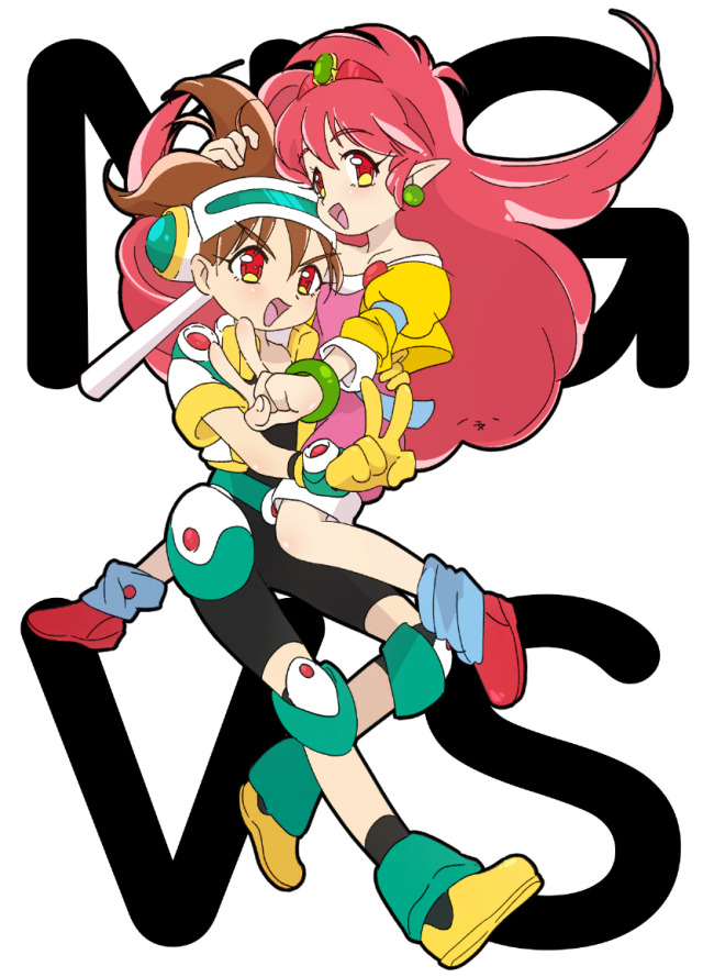 Vs騎士ラムネ 40炎 Tumblr Posts Tumbral Com Vs騎士ラムネ 40炎 Tumblr Posts Tumbral Com