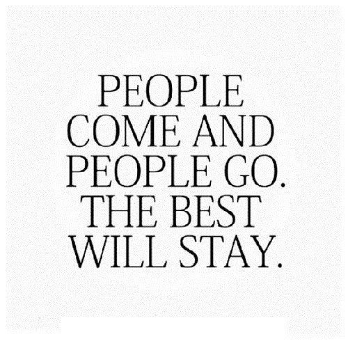 iglovequotes:Daily dose of love quotes here