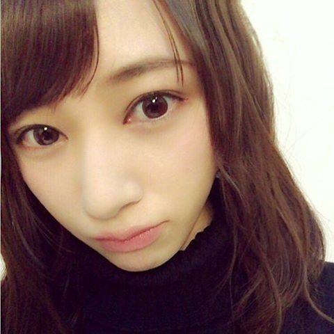 #佐藤詩織 #shiori_sato #keyakizaka46