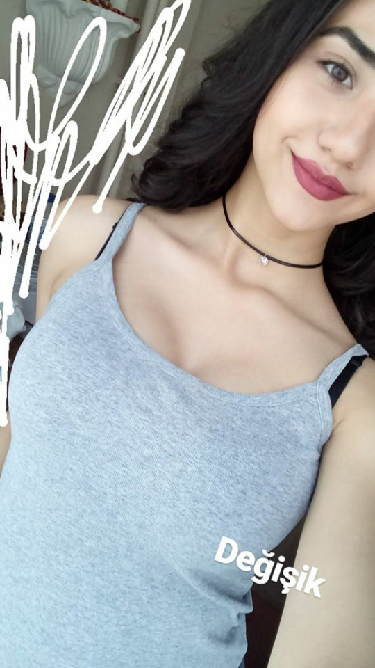 Liseli If?a Liseli If?a