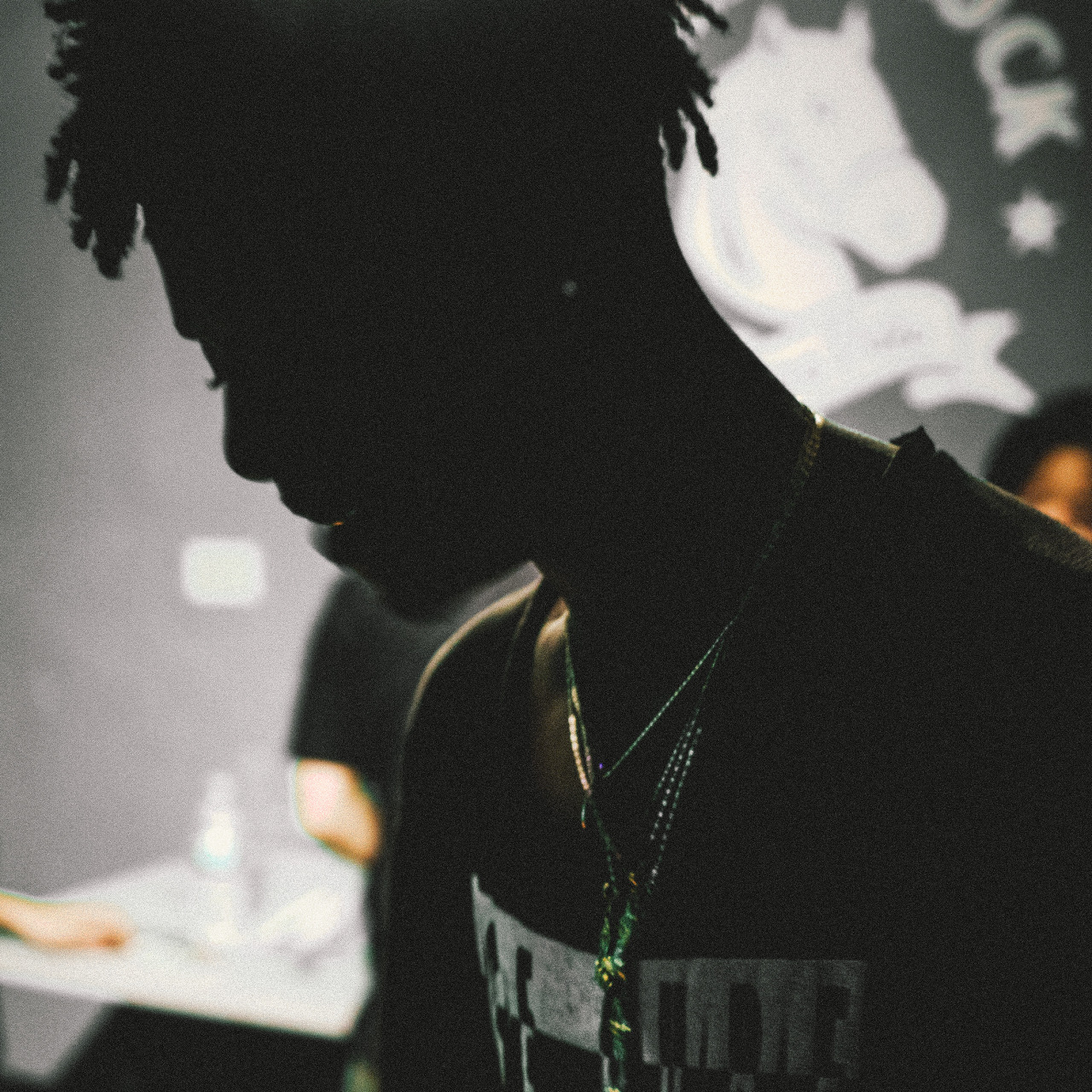 yungndpsycho:    