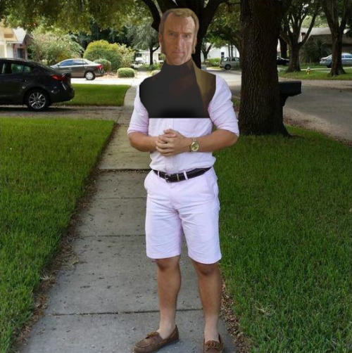 thiccley:  thiccley:  Cave Johnson here. As you all know, the lab boys said that doing it to em was the only viable course of action if we didn’t want this entire facility to collapse on top of us, so  That’s a lot of fucking notes are you guys okay