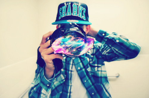 r3cklesssss:  believen—y0urself:  inhalegoodshit—-exhalebullshit:  Want More Dope Photos? - Follow Me & My Bro On Tumblr▲  - Follow Me & My Bro On Instagram†   