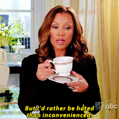 chanel-and-louboutins:  g-hettohontas:  Gh  Chanel-and-Louboutins.tumblr.com 