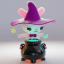 theladysmokes82
