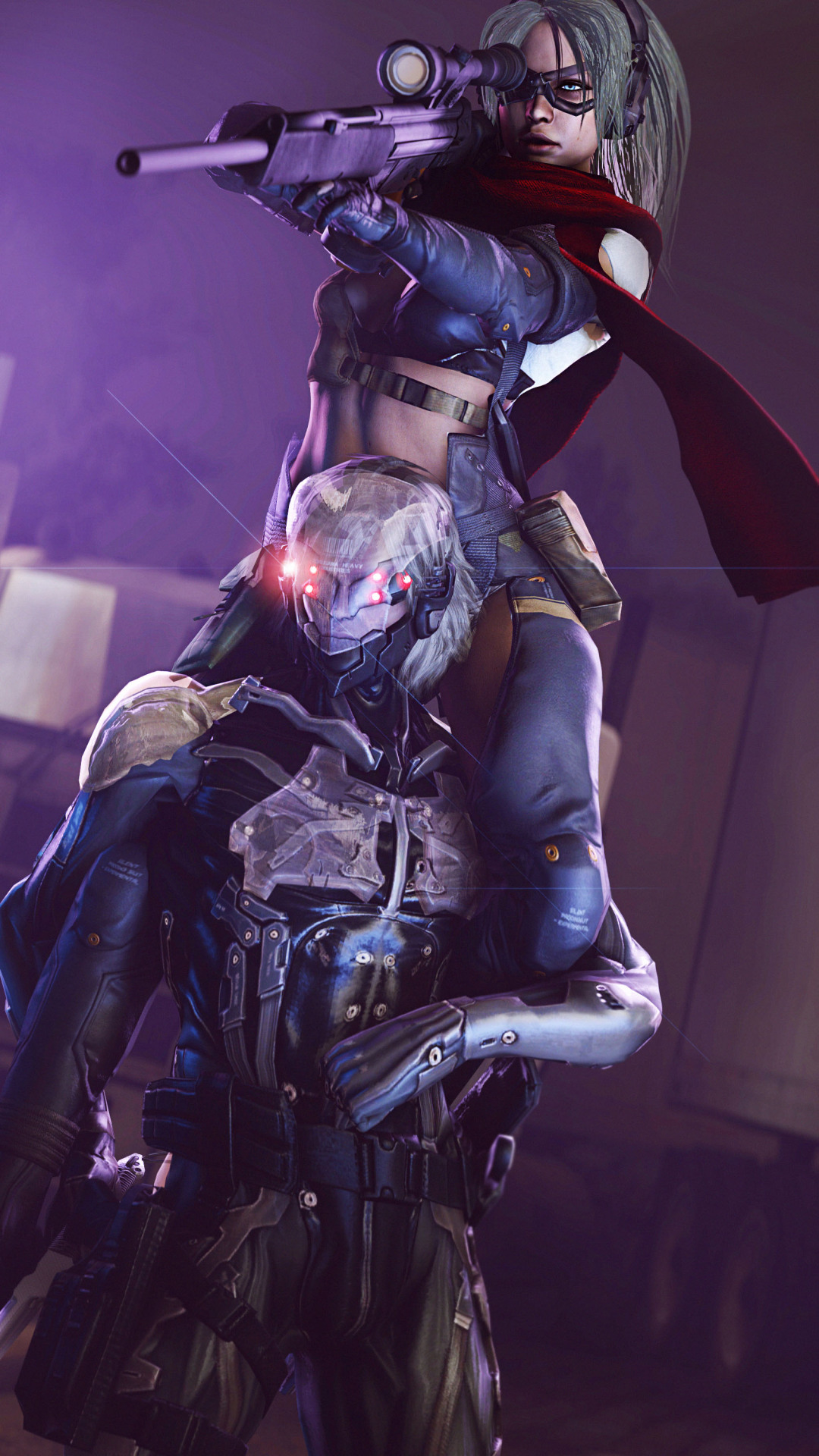 Now Iâ€™m just showing off again&hellip;But look how cool!Â More concept