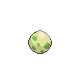 People who reblog this before July 10th will receive a Pokemon egg!!