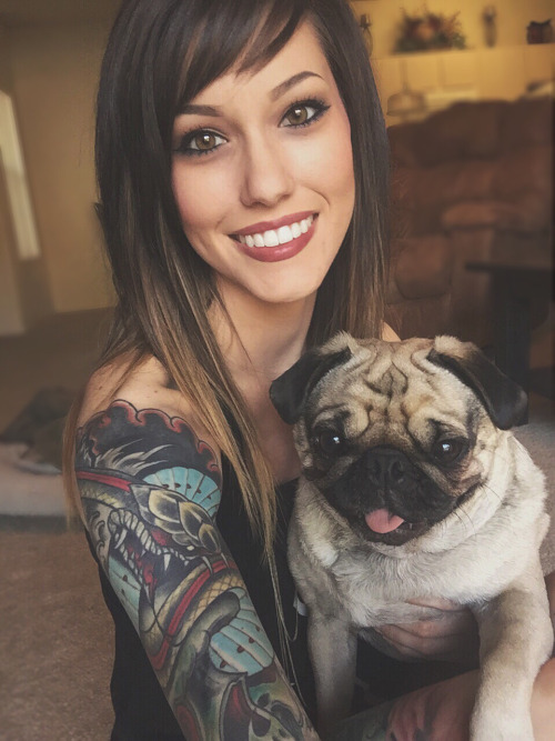 hot-tattoo-girls:  http://hot-tattoo-girls.tumblr.com