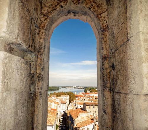 Arles | FranceAmphitheatre