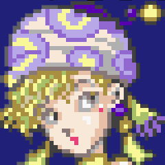 wyvorin: Final Fantasy VI (1994)