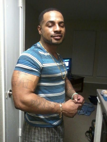 badboiijonn:  Python   Badboiijonn.tumblr.com