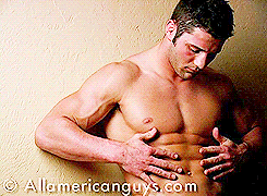 PECS LOVE