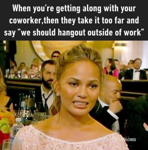 introvertproblems: Like or Reblog if you can relate to any of These! JOIN THE INTROVERT NATION MOVEM