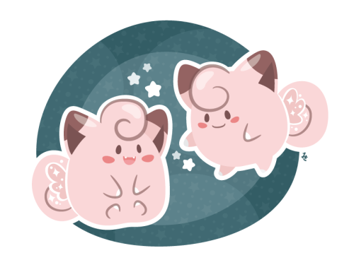 zombiemiki: Star-crossed lovers