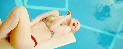 expeggywanker-deactivated201504:  Iggy Azalea ft. T.I. - Change Your Life 