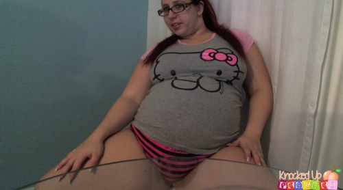 cimarron11021970: Another one because looking at her in her panties and smelling my roommates are ge