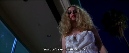 mariah-do-not-care-y:   “Boogie Nights” (1997), Dir. Paul Thomas Anderson 