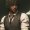 parkaklimer: kaidanedalenko:   parkaklimer: all I’m saying is if Shepard can fuck