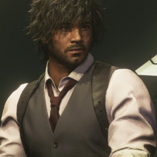 parkaklimer: kaidanedalenko:   parkaklimer: all I’m saying is if Shepard can fuck