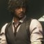 parkaklimer: kaidanedalenko:   parkaklimer: all I’m saying is if Shepard can fuck