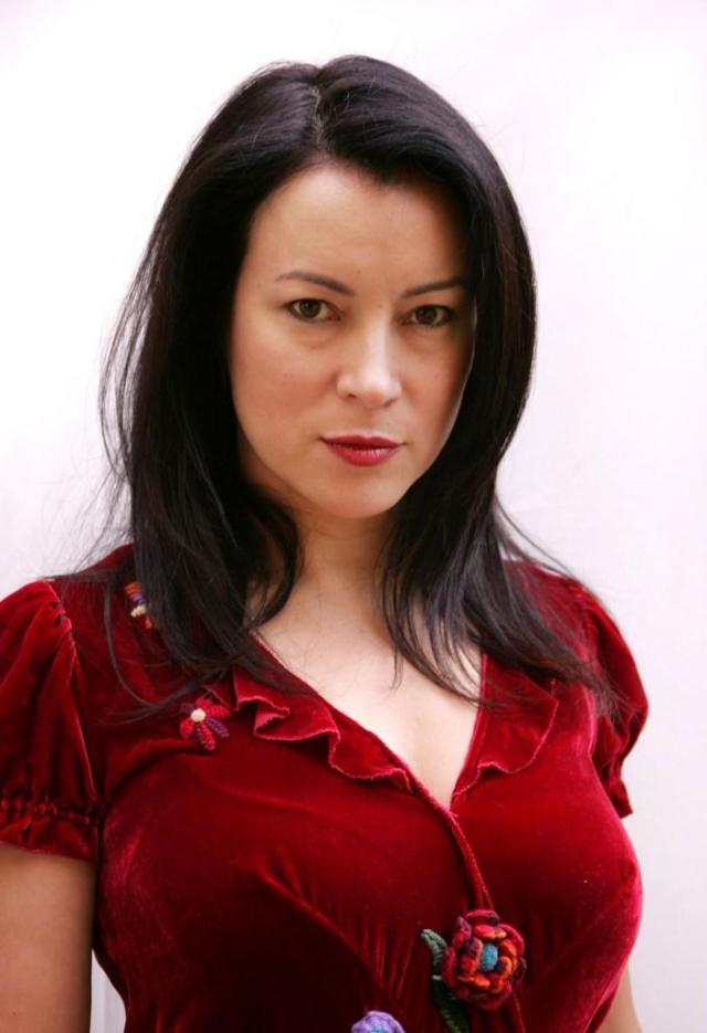 socalman1959-deactivated2020080:pragmaticam:Jennifer Tilly