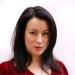 socalman1959-deactivated2020080:pragmaticam:Jennifer Tilly