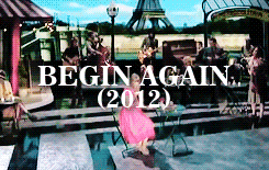 kissesoncheekss:  Taylor Swift - CMA performances through the years (2007-2013) 