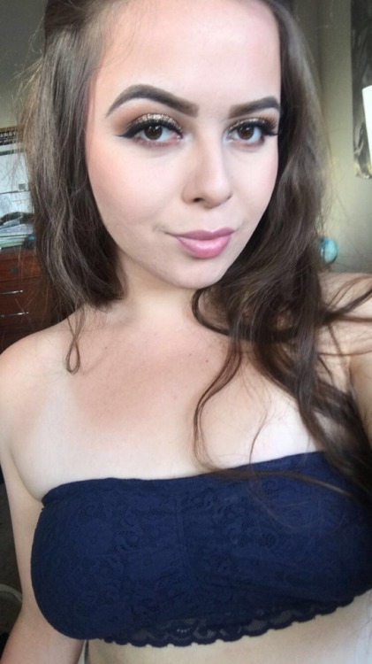 valerieee69: Good morning