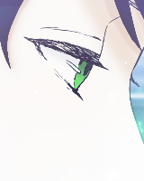 senj0ugahara:  &ldquo;Some say it’s not over til it’s over, but I guess it’s