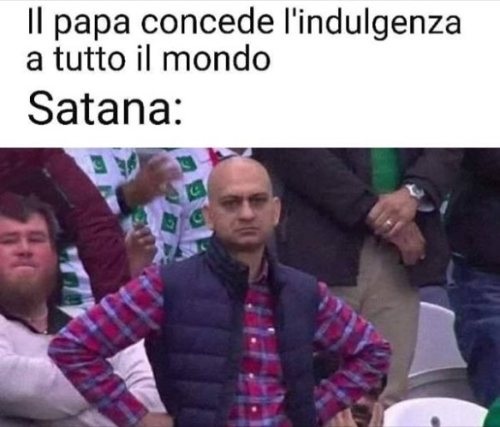 satana