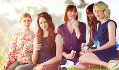 heyheyrich:  devoureth: [x]  those women are tumblr