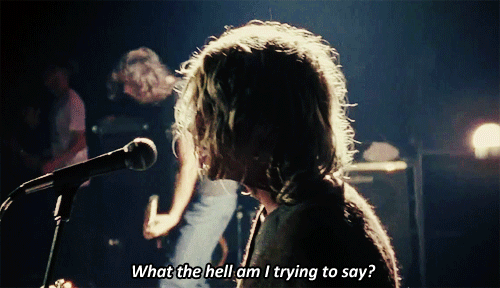 kurt-lana-and-pizza:  my instagram: @kurt_lana_and_pizza 