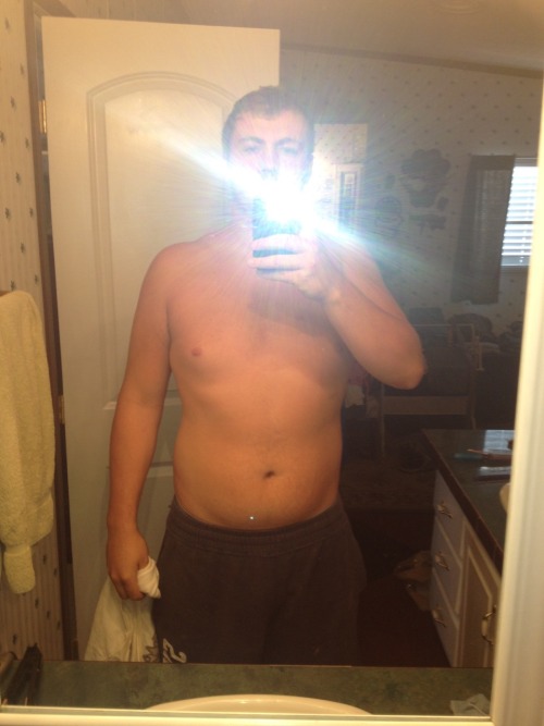 Getting there