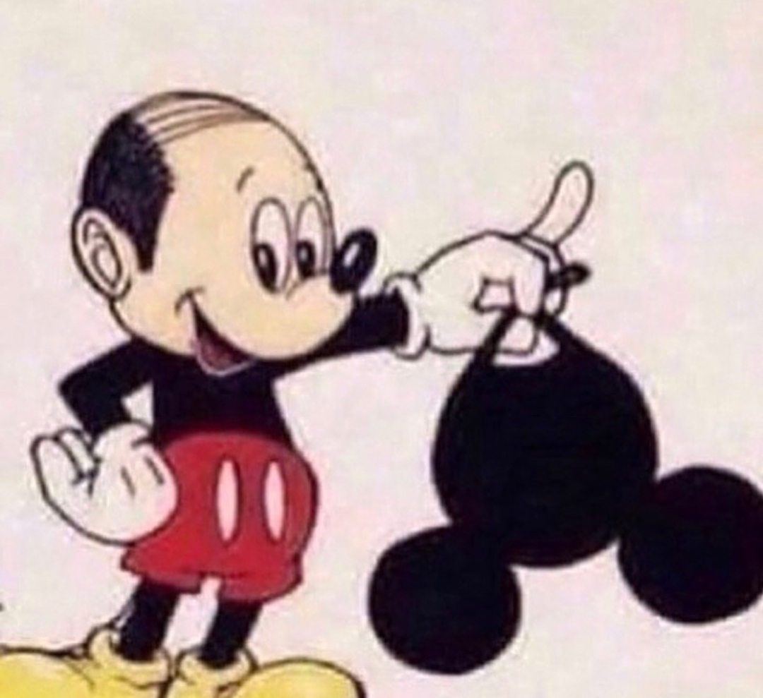 2headedsnake