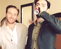wrath-of-durin:  (x) 