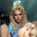 prostock27:Toetally Soleful Babe 🎉🍾🥂🎉💯👣🔥🔥🔥🔥🍆💦💦💦💦