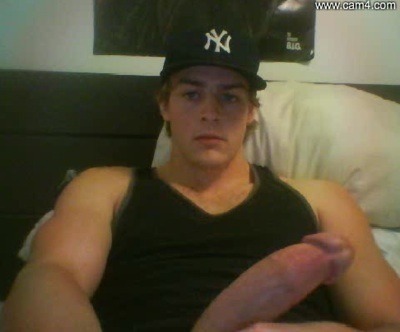 bigthingsss:  Wow. 