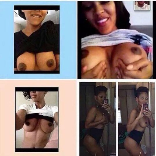 Porn Pics watchthisnyc:  Megan Good  Nudes!!! watchthisnyc.com