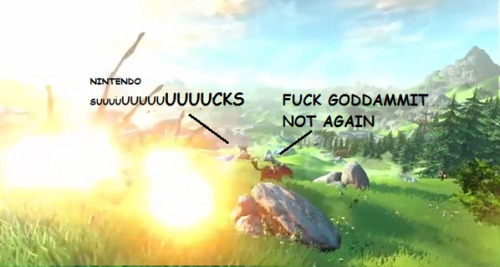 imabeast78:  Dealing with the haters every year like 